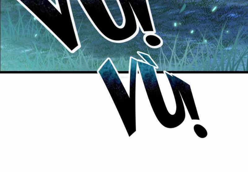 Đại Vương Tha Mạng 30 trang 36