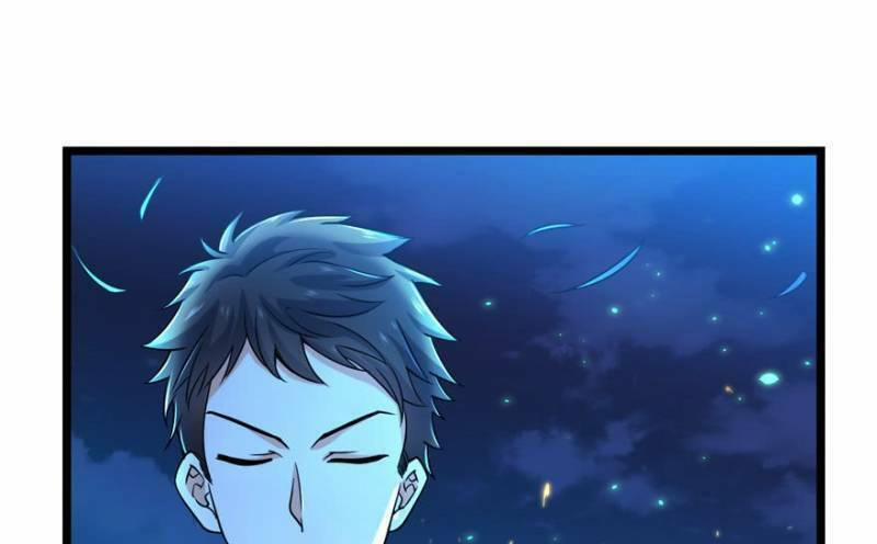 Đại Vương Tha Mạng 30 trang 37