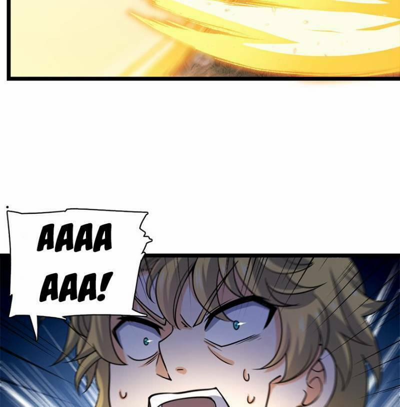 Đại Vương Tha Mạng 30 trang 46