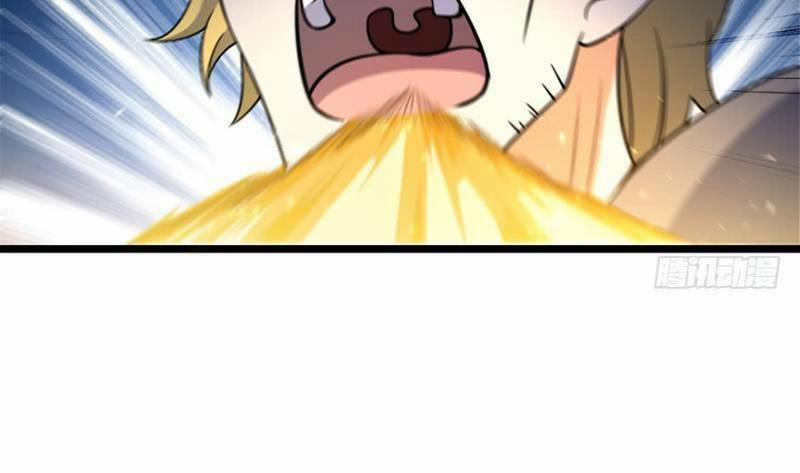 Đại Vương Tha Mạng 30 trang 47