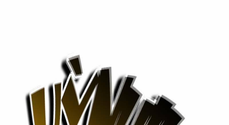 Đại Vương Tha Mạng 30 trang 48