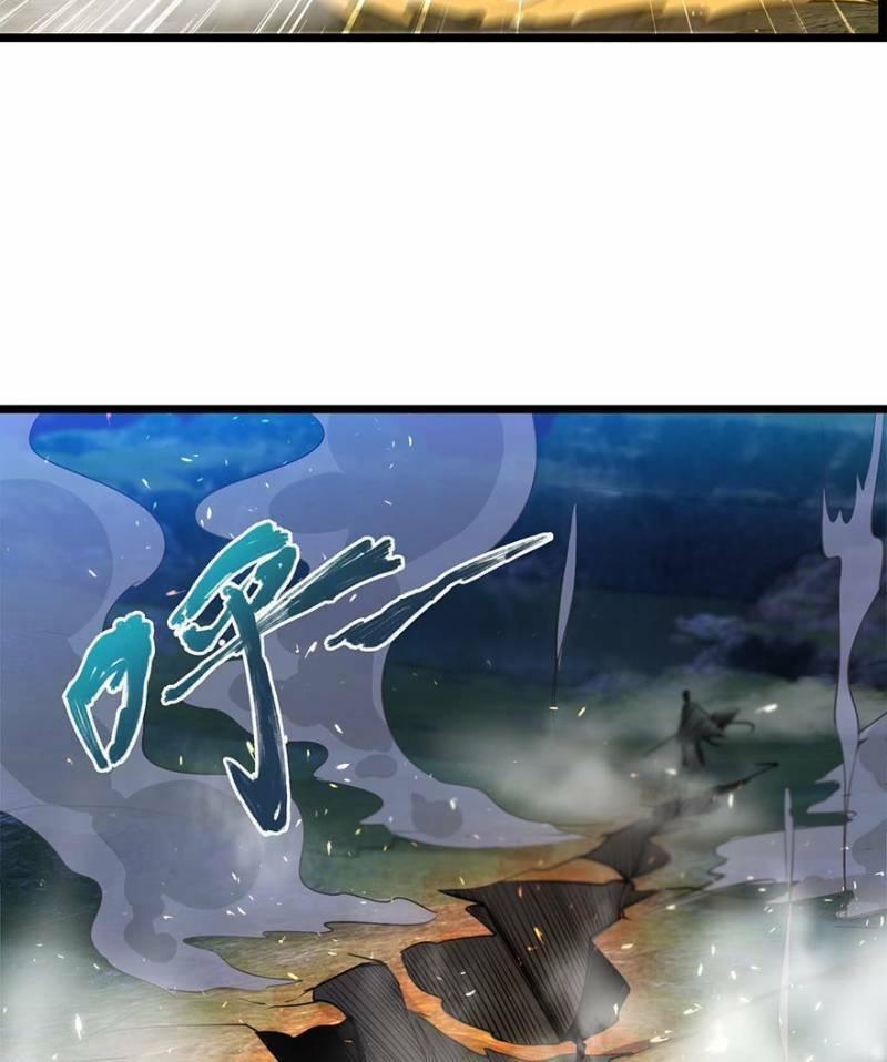 Đại Vương Tha Mạng 30 trang 50