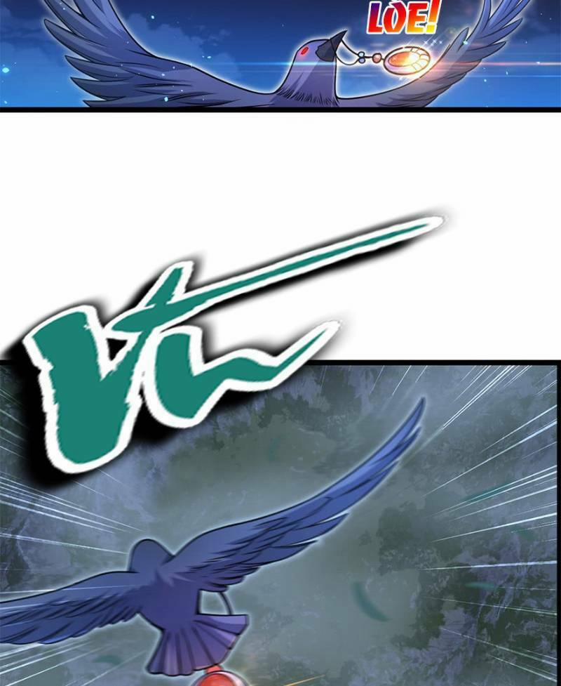 Đại Vương Tha Mạng 30 trang 63