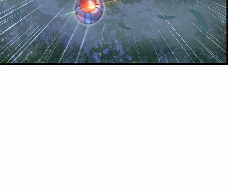 Đại Vương Tha Mạng 30 trang 64