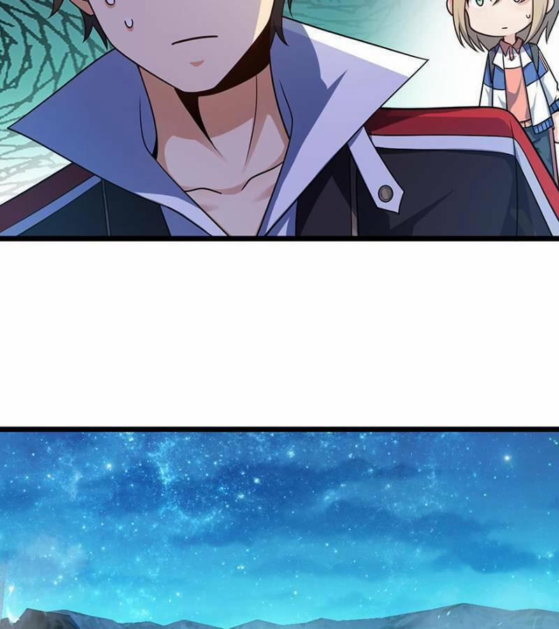 Đại Vương Tha Mạng 31 trang 25