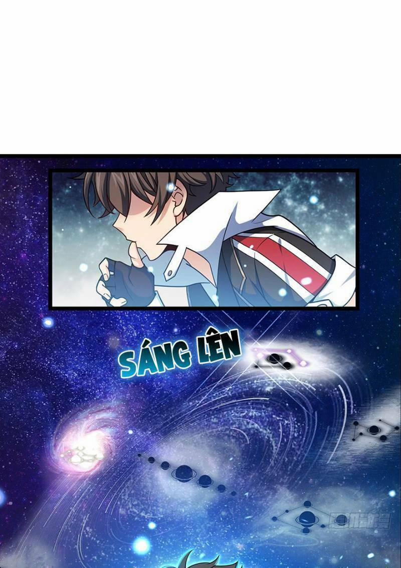 Đại Vương Tha Mạng 31 trang 49