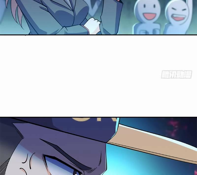 Đại Vương Tha Mạng 32 trang 15