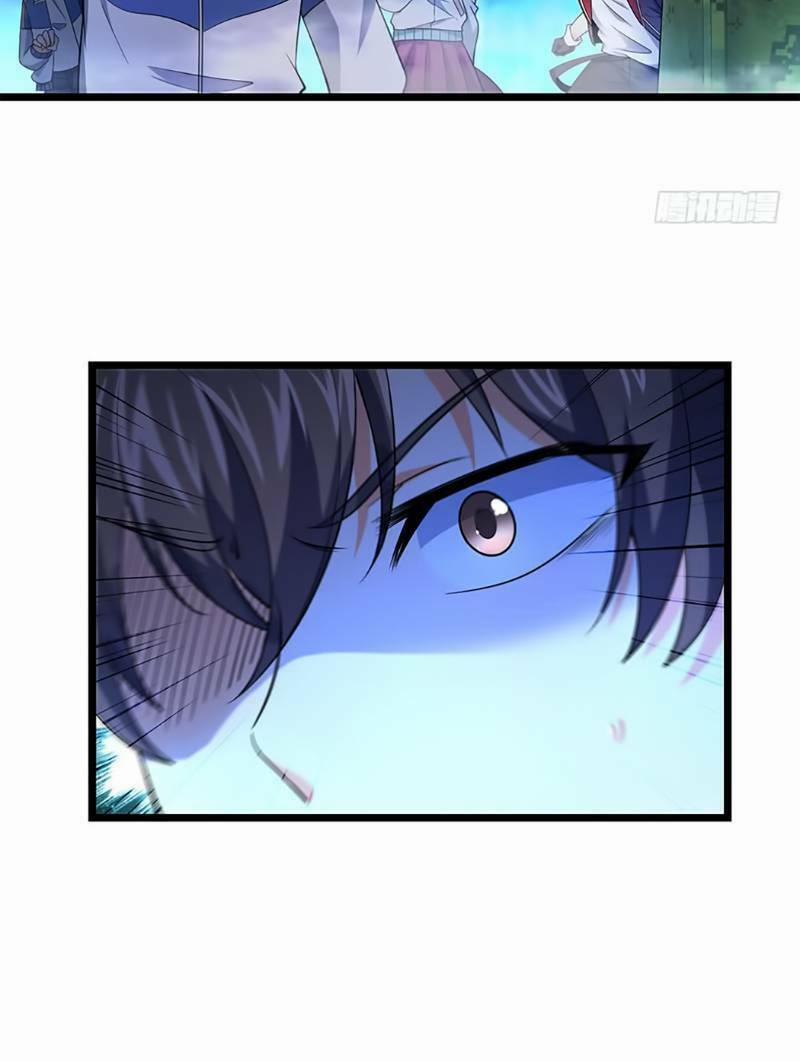 Đại Vương Tha Mạng 32 trang 49