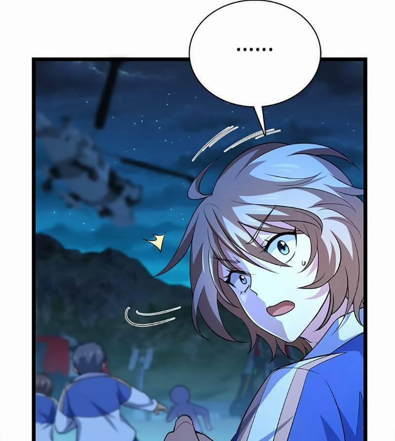 Đại Vương Tha Mạng 32 trang 58