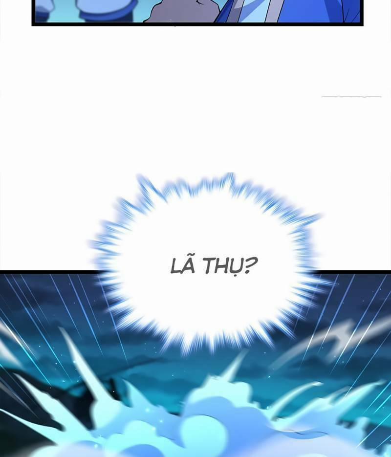 Đại Vương Tha Mạng 32 trang 59