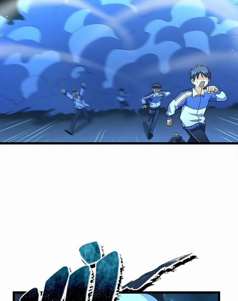 Đại Vương Tha Mạng 32 trang 60