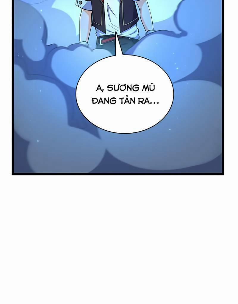 Đại Vương Tha Mạng 32 trang 65