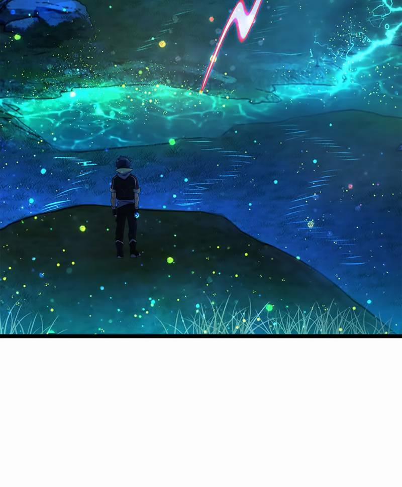 Đại Vương Tha Mạng 32 trang 68