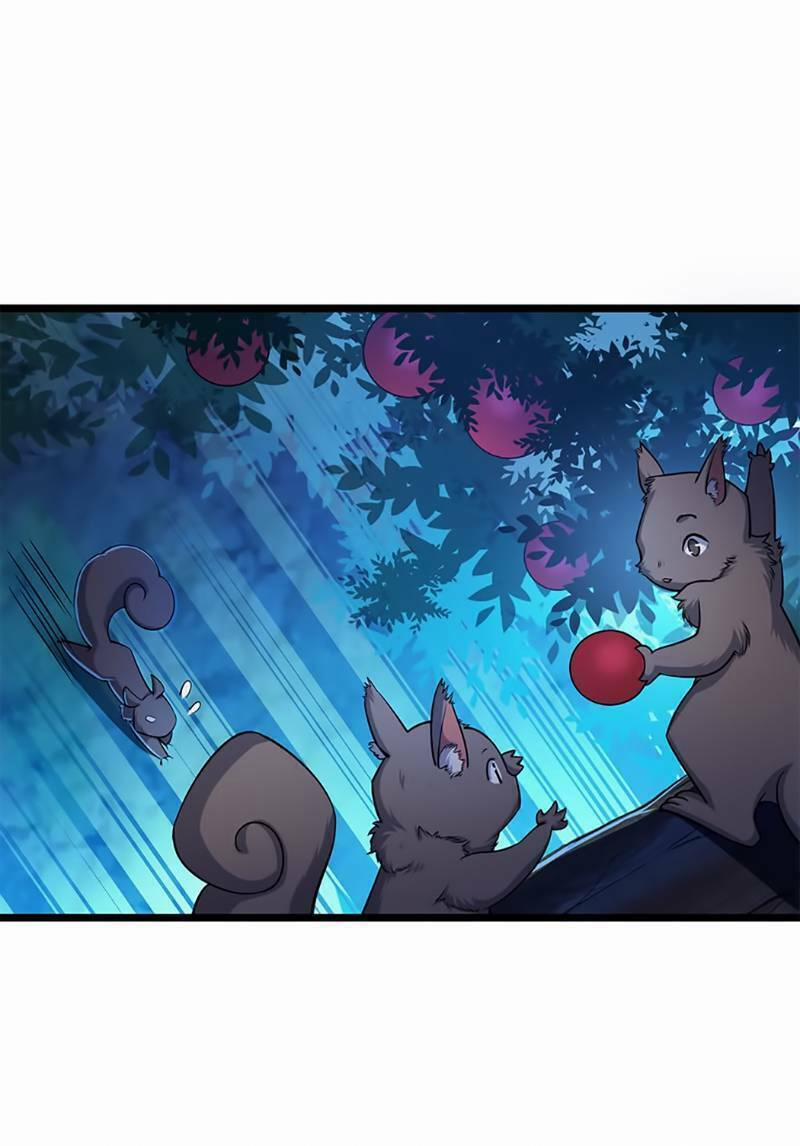 Đại Vương Tha Mạng 33 trang 42