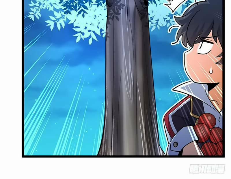 Đại Vương Tha Mạng 33 trang 53