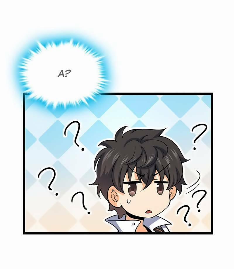 Đại Vương Tha Mạng 33 trang 56