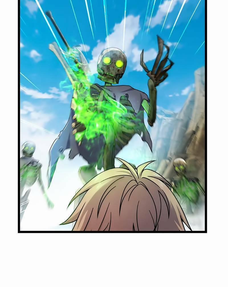 Đại Vương Tha Mạng 34 trang 21