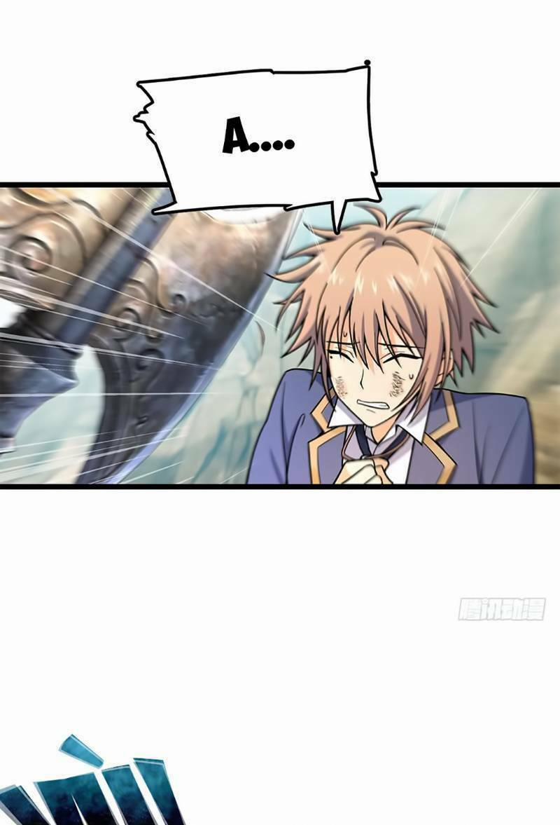 Đại Vương Tha Mạng 34 trang 22