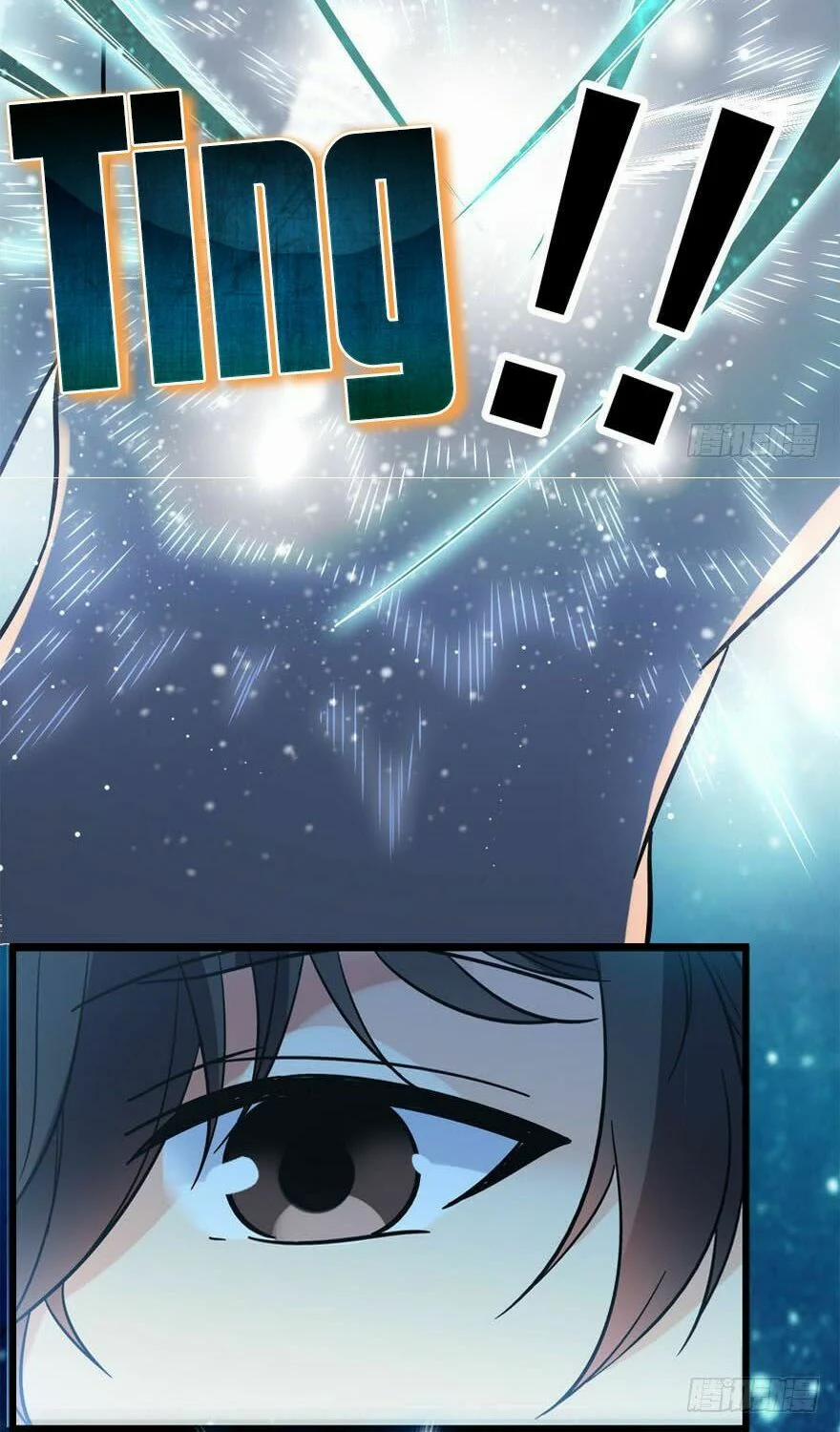 Đại Vương Tha Mạng 4 trang 12