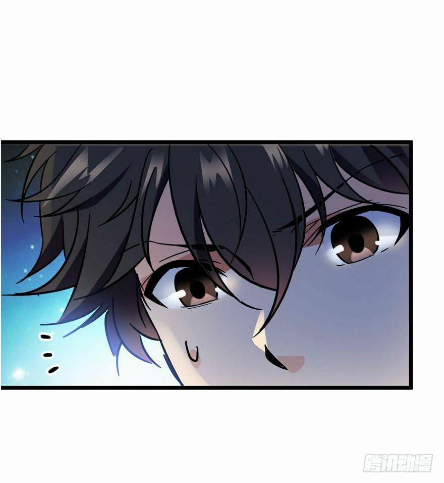 Đại Vương Tha Mạng 4 trang 3