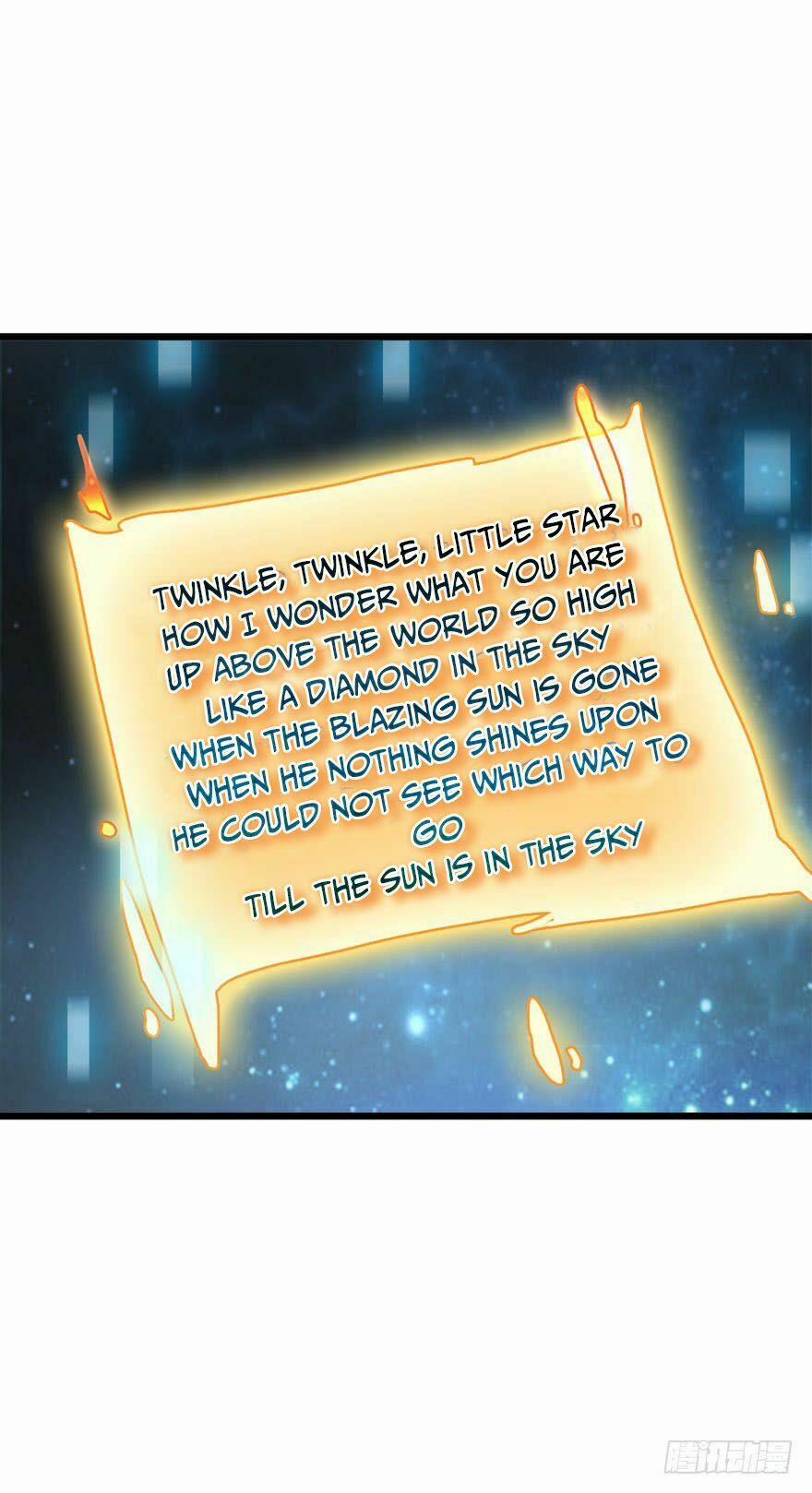 Đại Vương Tha Mạng 4 trang 4