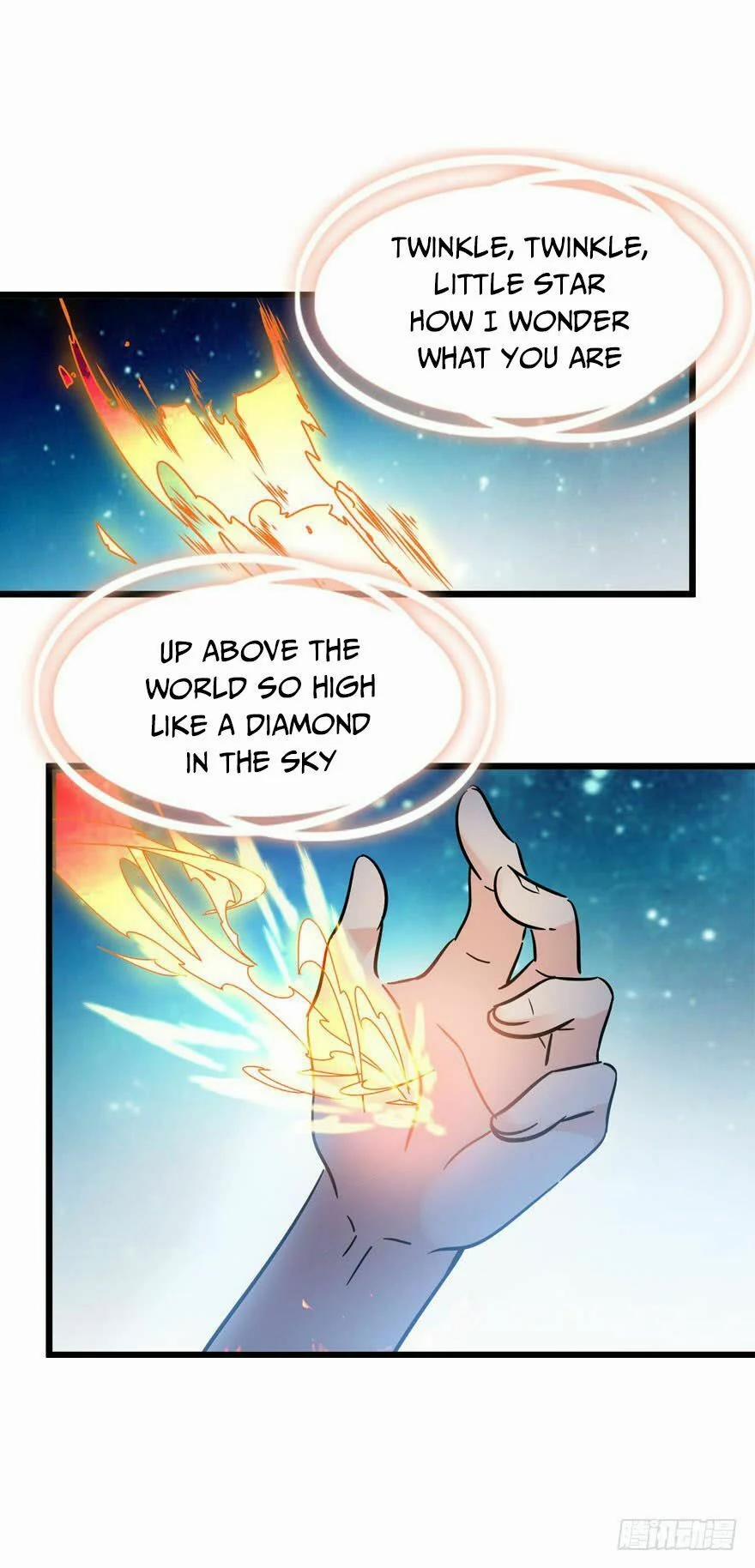 Đại Vương Tha Mạng 4 trang 7