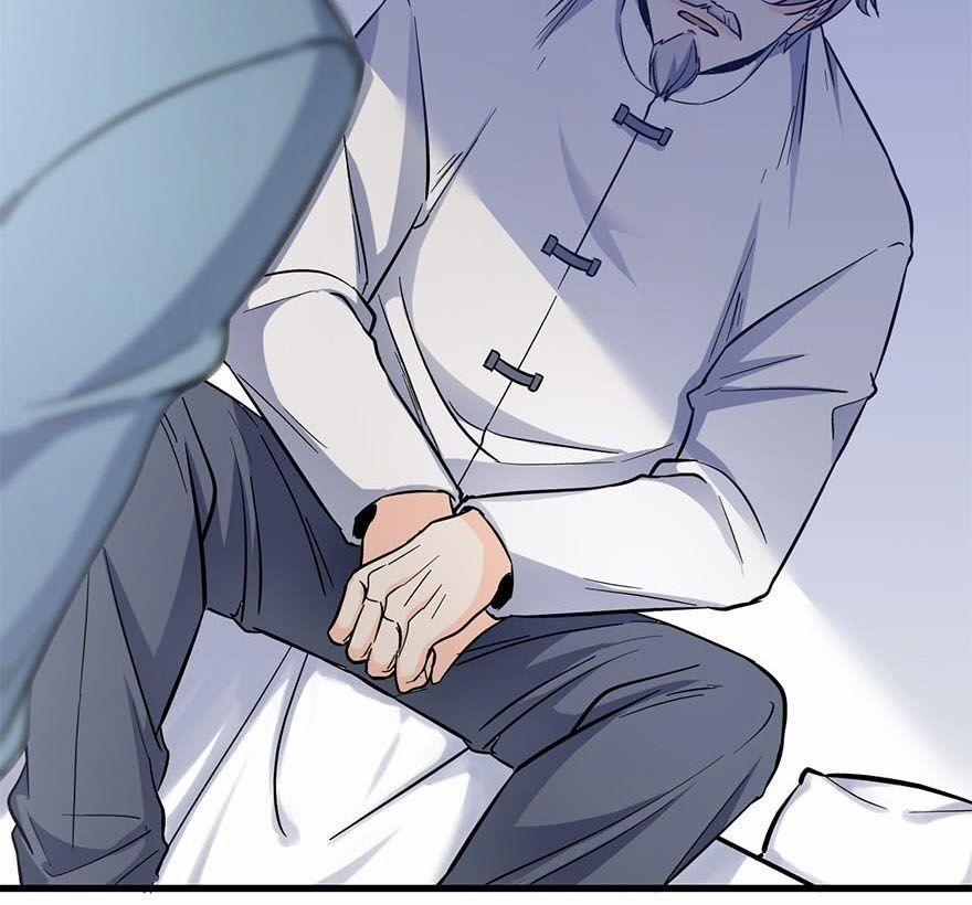 Đại Vương Tha Mạng 5 trang 55