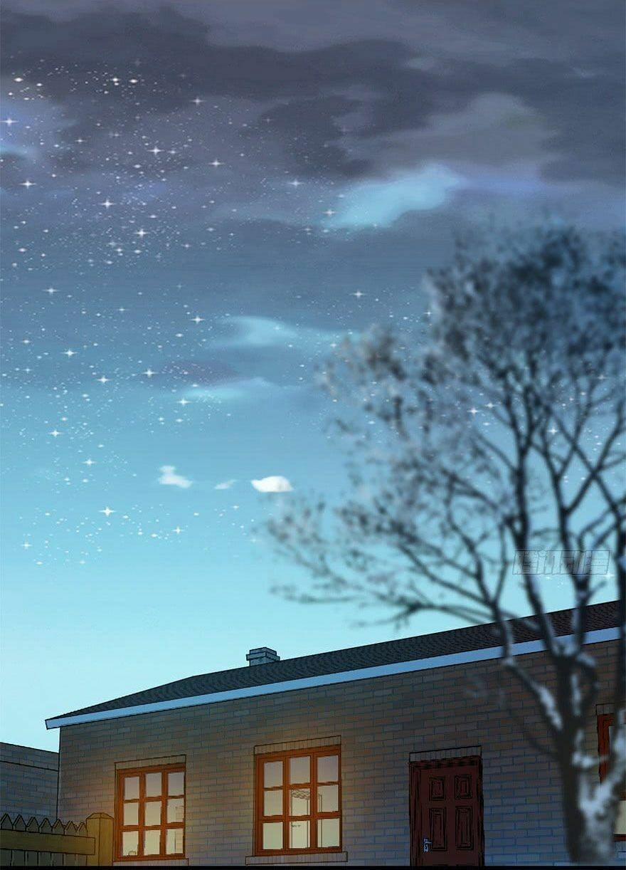 Đại Vương Tha Mạng 6 trang 2