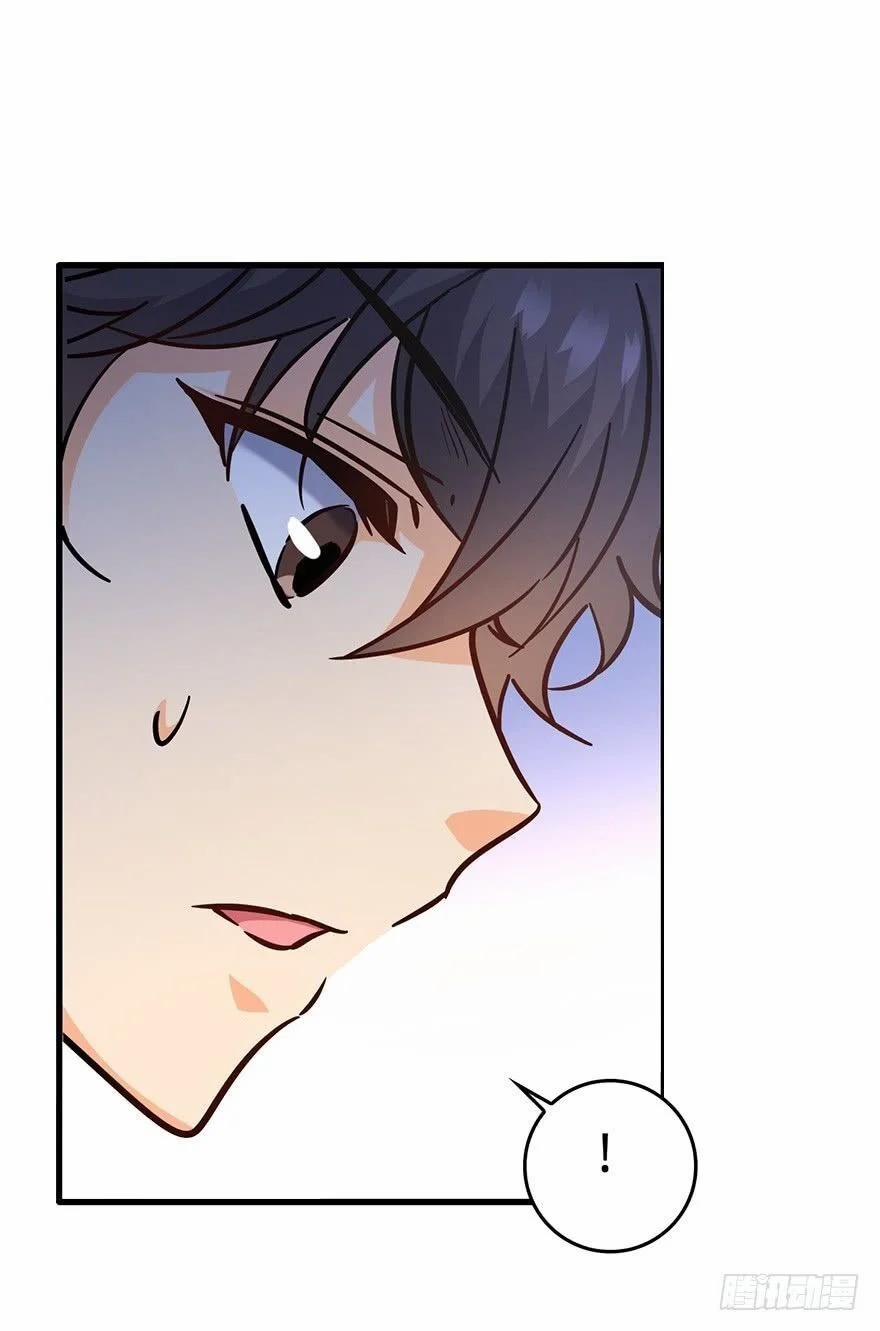 Đại Vương Tha Mạng 6 trang 24