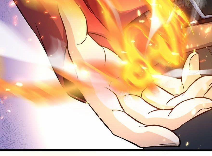 Đại Vương Tha Mạng 6 trang 44