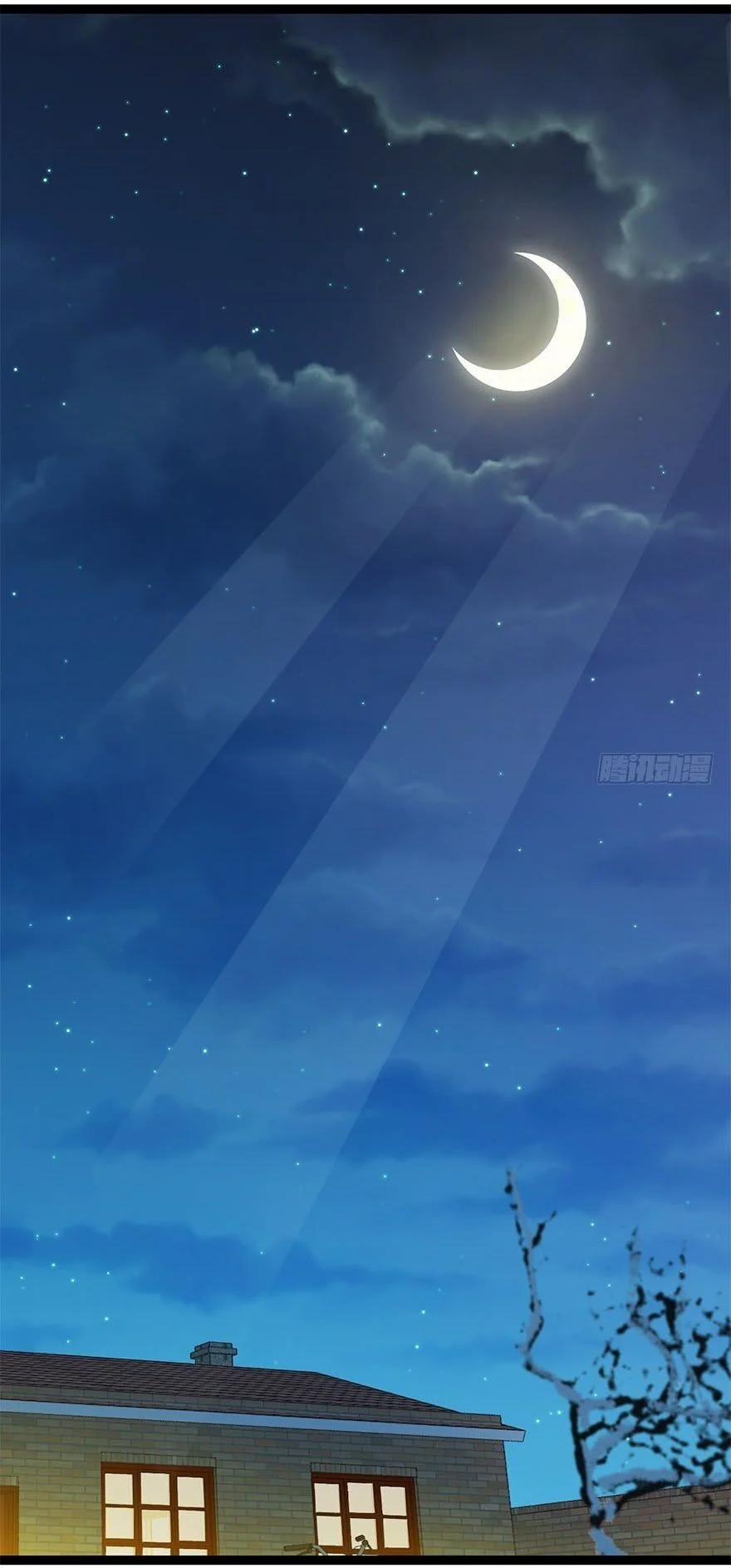 Đại Vương Tha Mạng 6 trang 68