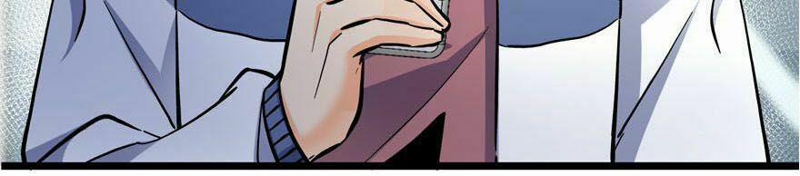 Đại Vương Tha Mạng 7 trang 5