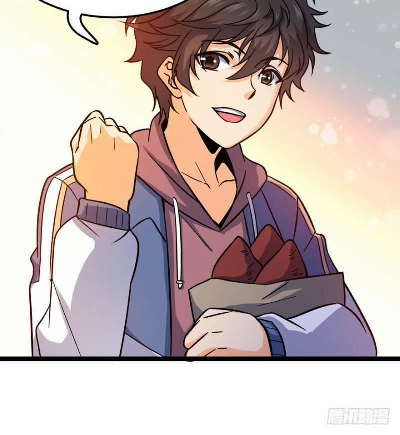 Đại Vương Tha Mạng 8 trang 69