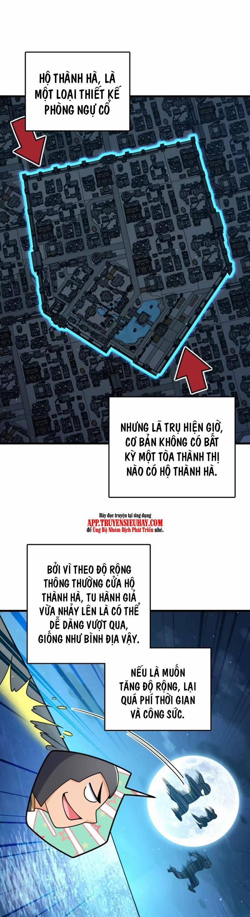 Đại Vương Tha Mạng 840 trang 1
