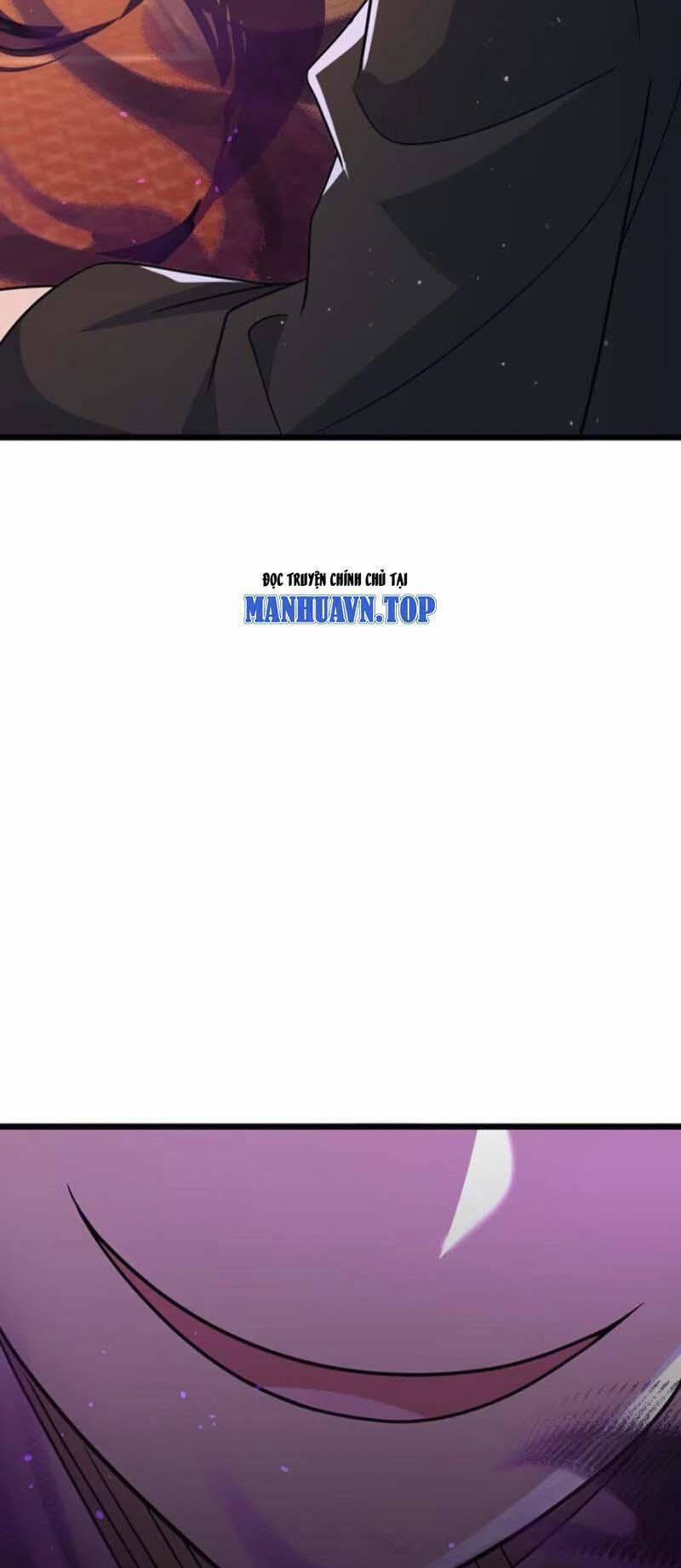 Đại Vương Tha Mạng 879 trang 30