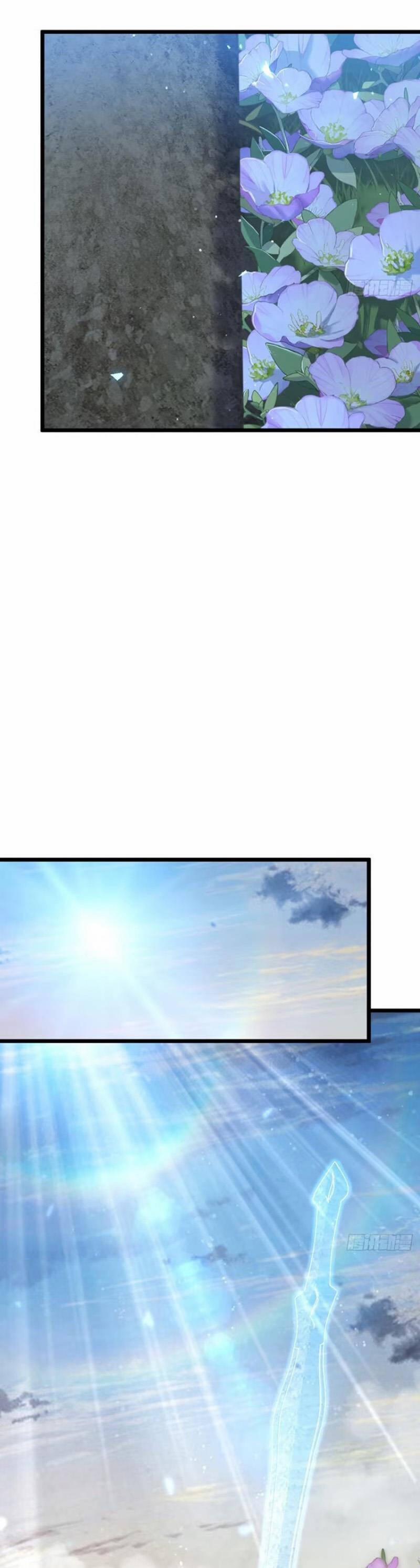 Đại Vương Tha Mạng 879 trang 9