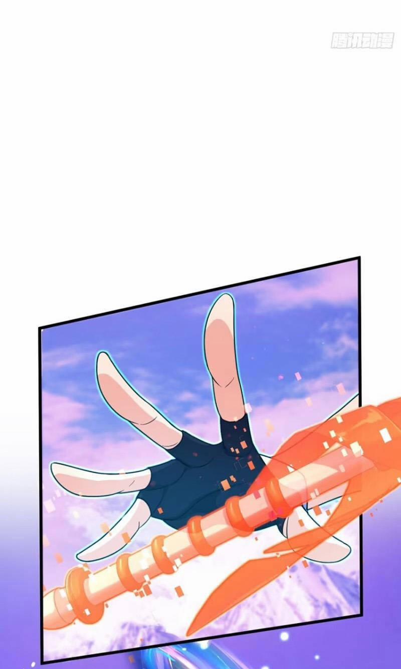 Đại Vương Tha Mạng 881 trang 13