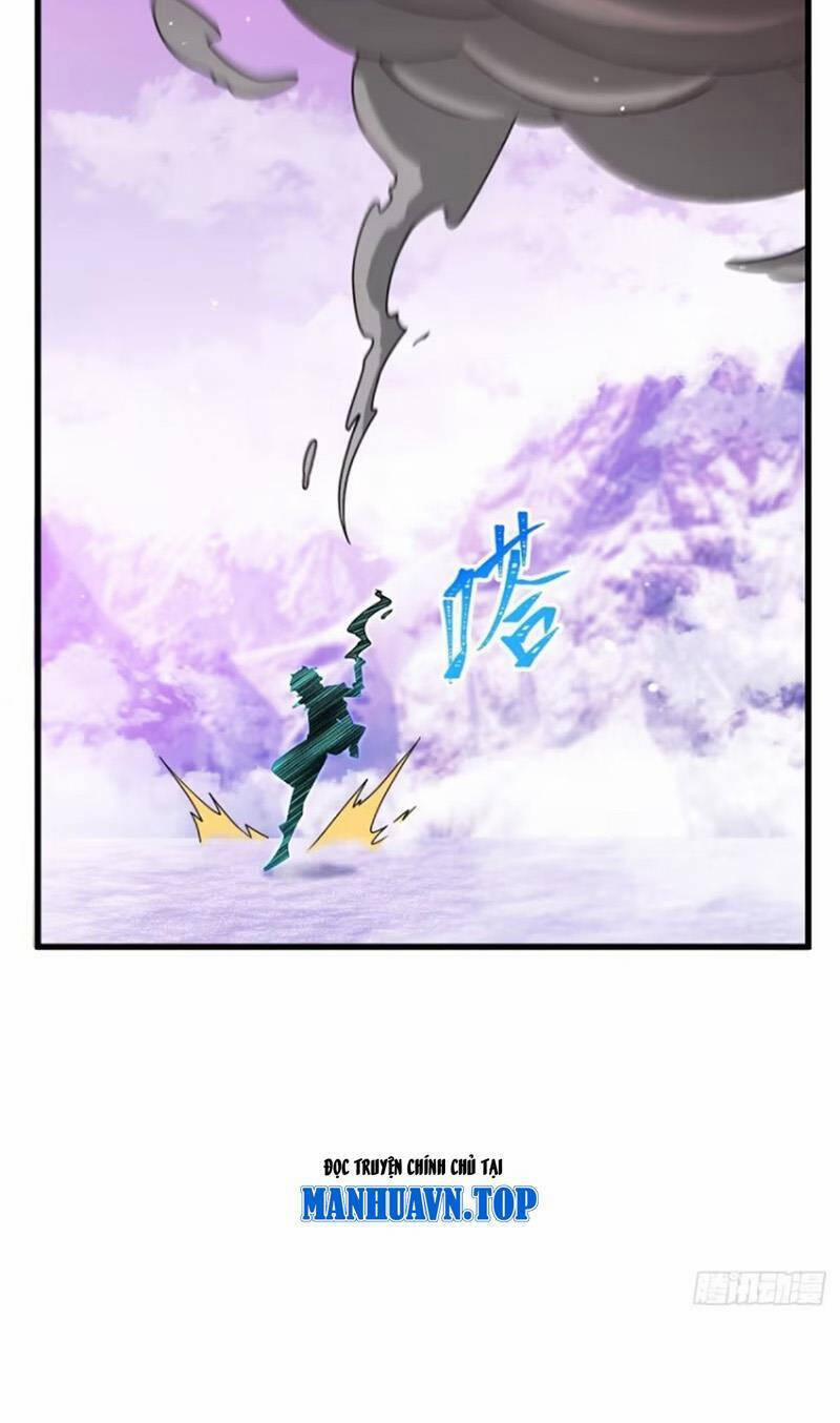 Đại Vương Tha Mạng 881 trang 19