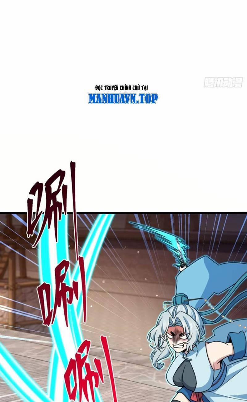 Đại Vương Tha Mạng 881 trang 42