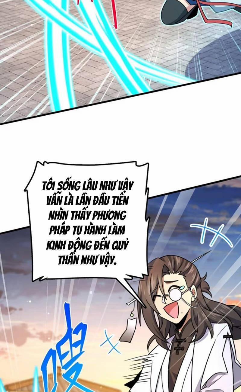 Đại Vương Tha Mạng 881 trang 43