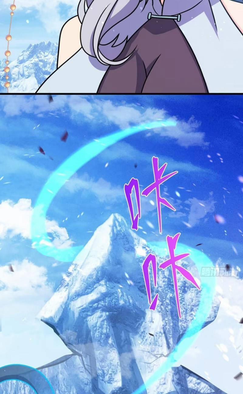 Đại Vương Tha Mạng 881 trang 52