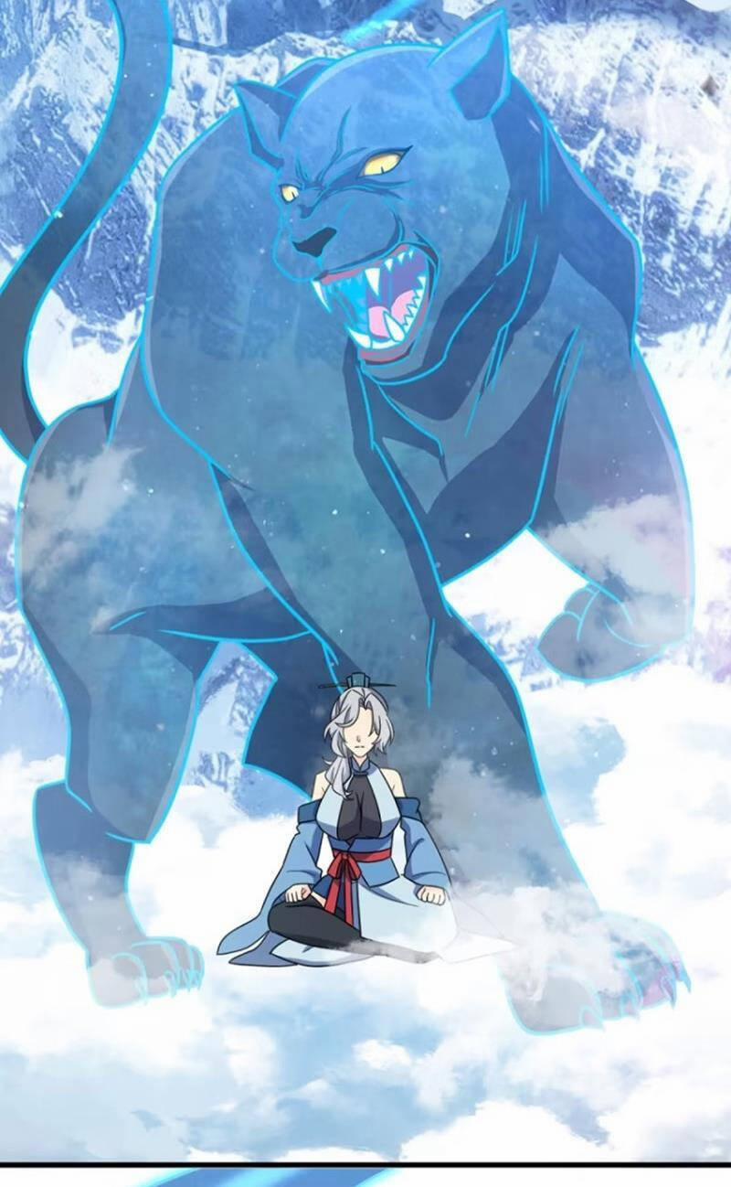 Đại Vương Tha Mạng 881 trang 53