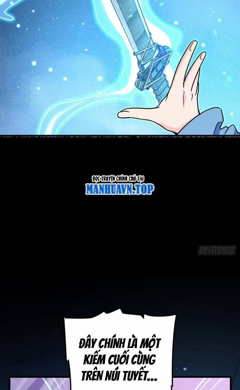 Đại Vương Tha Mạng 881 trang 55