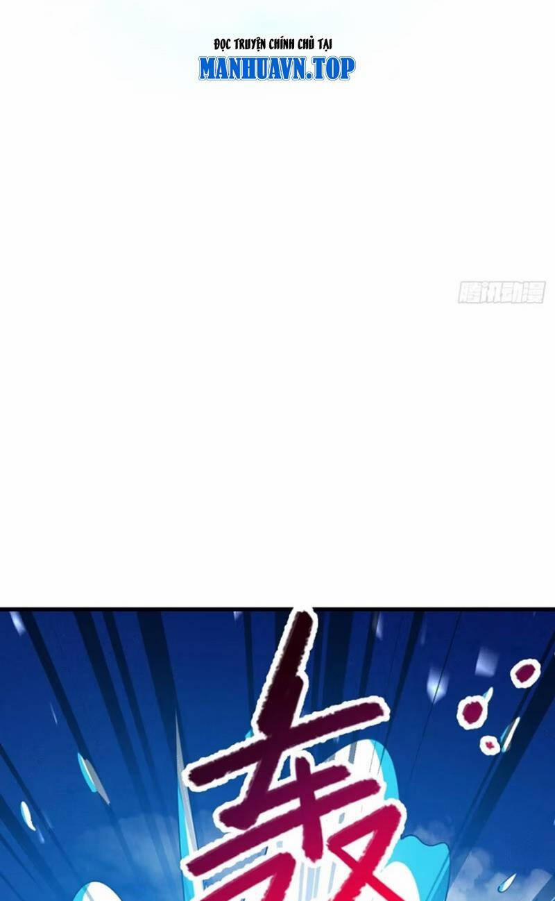 Đại Vương Tha Mạng 881 trang 58