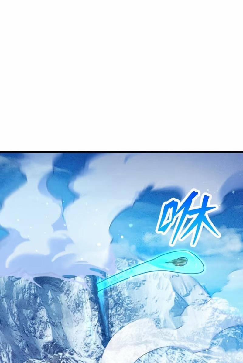 Đại Vương Tha Mạng 881 trang 60