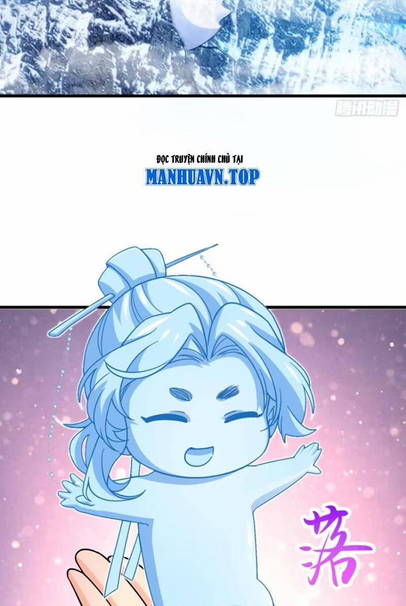 Đại Vương Tha Mạng 881 trang 61