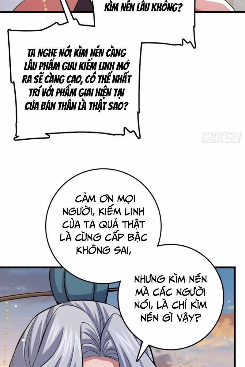 Đại Vương Tha Mạng 881 trang 68