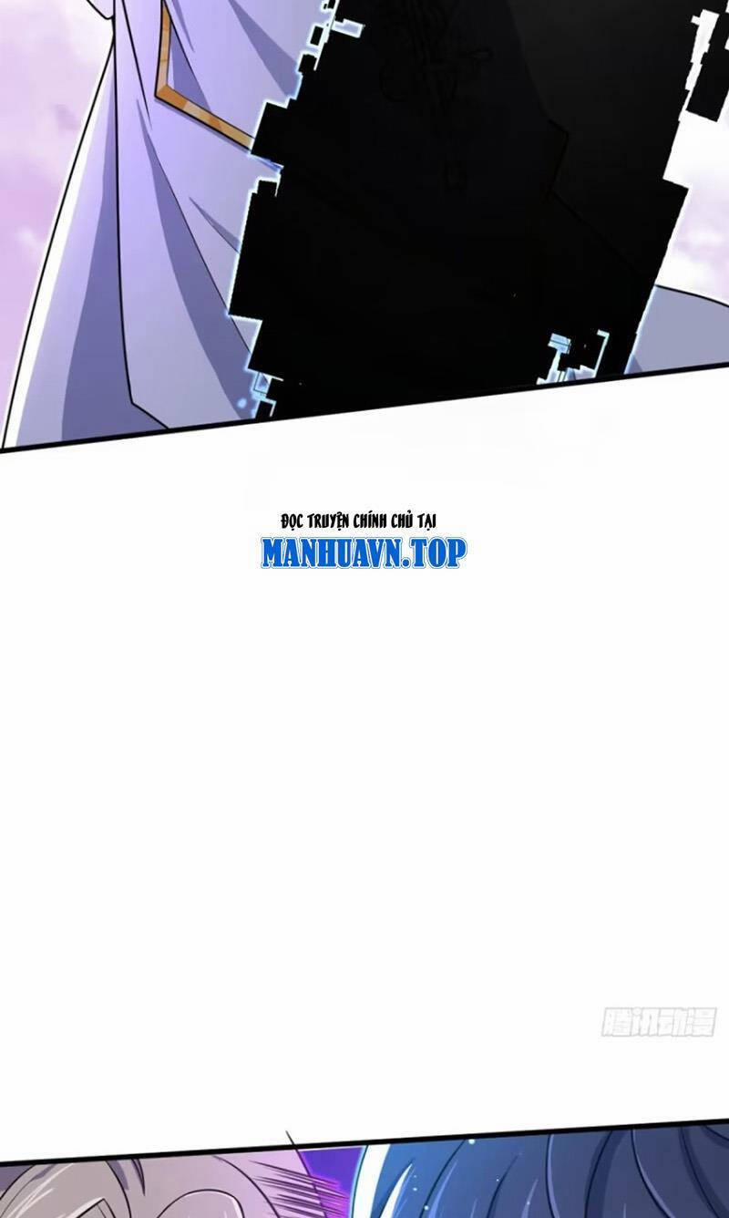 Đại Vương Tha Mạng 881 trang 7