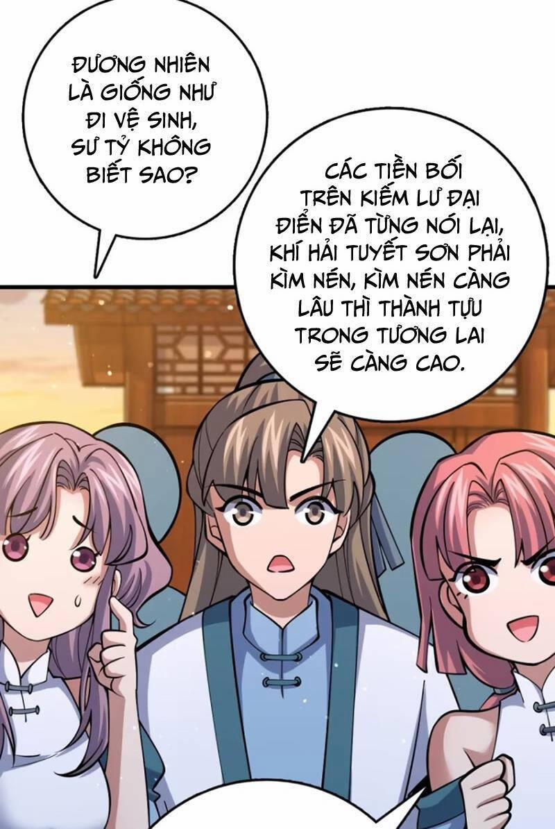 Đại Vương Tha Mạng 881 trang 70