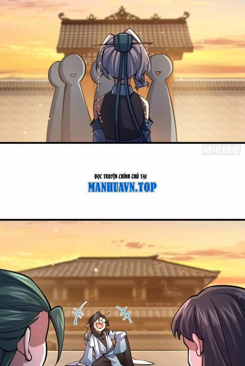 Đại Vương Tha Mạng 881 trang 73